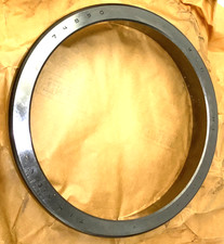 NUOVO TIMKEN 74850 TAZZA