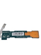 Ricambio  PORTATILE NOTEBOOK