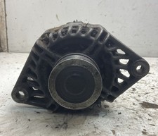 Alternatore per alfa romeo - per, 147