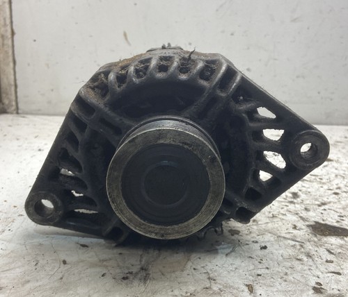 Alternatore per alfa romeo - alternatore,