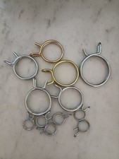 Fascette stringitubo