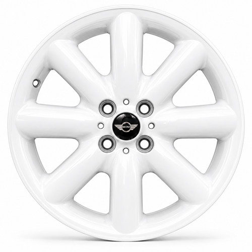Cerchio lega originale mini - cerchio,