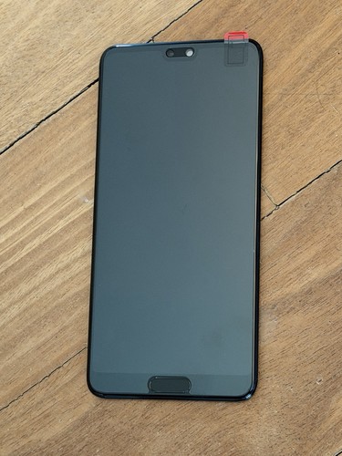 Huawei p20 eml - huawei, l29