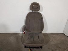 WA031L5AA sedile anteriore