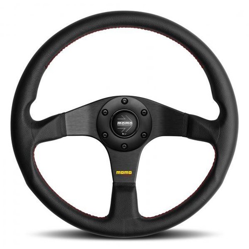 Momo volante tuner - volante, 320