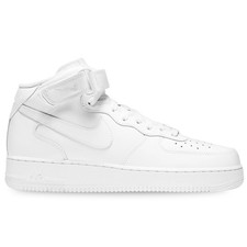 SCARPE NIKE AIR FORCE 1 MID
