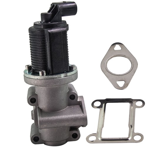 Valvola egr per opel astra - valvola,