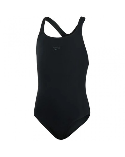 Speedo endurance medalist - speedo, endurance+