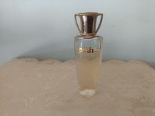 Parah 8 ml edt  miniatura