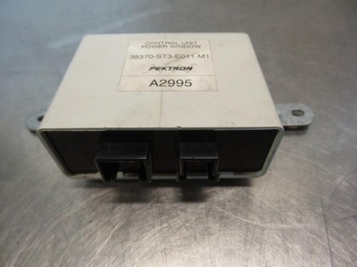 Centralina elettronica honda - centralina,