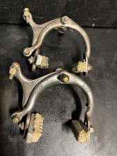 Bowden Freni Brake  Bici Epoca Vintage Bicycle Velo Ancien Fahrrad Oldtimer