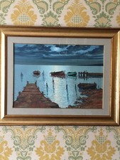 Massimo Orsucci - marina -