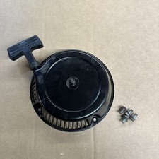 Avviatore a rinculo Toro OEM