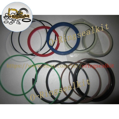 2438u1173r300 kit guarnizioni - 2438u1173r300,