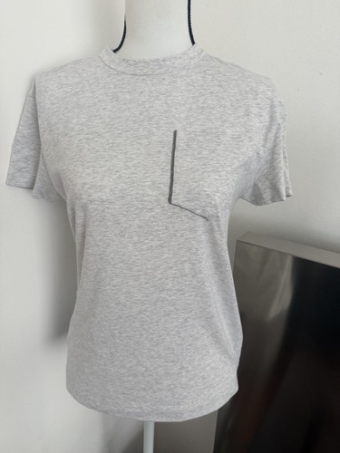 Camicia brunello cucinelli - camicia,