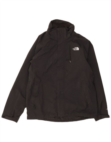 The north face giacca - the,
