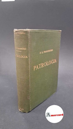 Franceschini pietro girolamo - pietro,