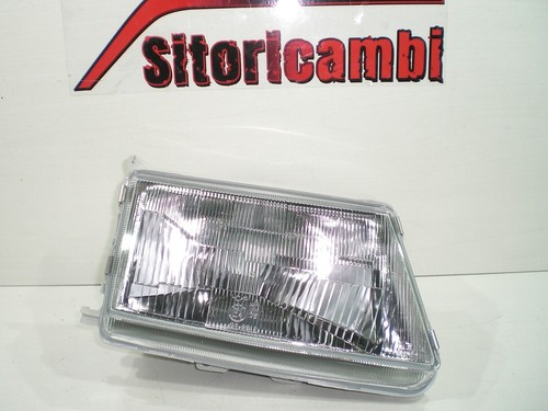 Faro fanale anteriore destro - fanale,