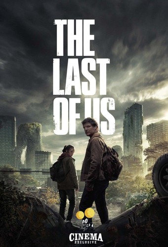 The last - , us