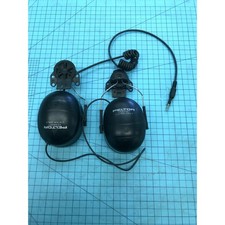 Cuffie 3M Peltor HTM79P3E-42