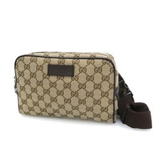 GUCCI GG Borsa in tela /