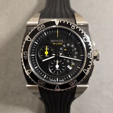 Orologio breil milano - orologio, manta