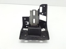 SUPPORTO MOTORE PER PEUGEOT 208 Serie 9680293280 8HP (DV4C), 8HR (DV4C) Diesel 