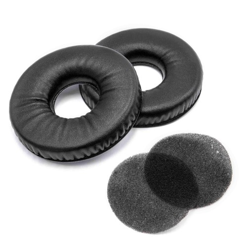 Cuscinetti auricolari per - cuscinetti,