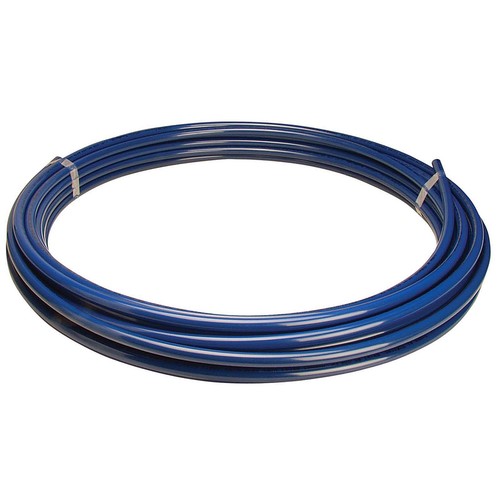 Ppg 85569 per tubi arrotolati - 85569,