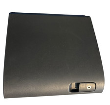 VANO CASSETTO PORTAOGGETTI VW