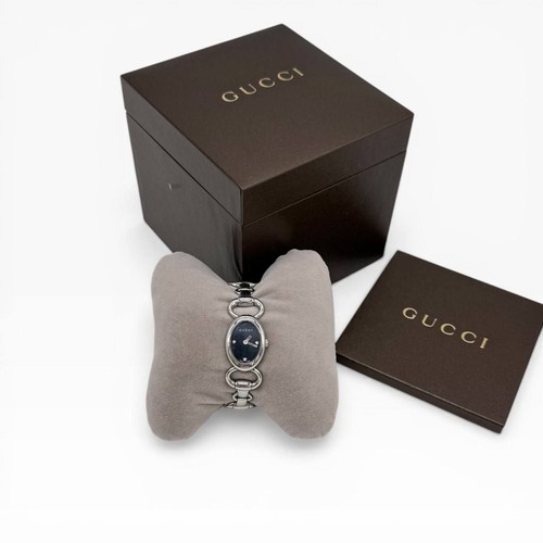 Gucci 118 tornabuoni - 118,