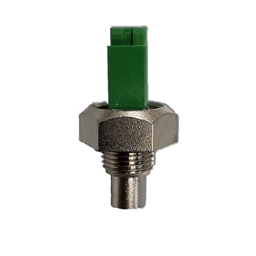 Sonda ntc commerciale per - ntc,