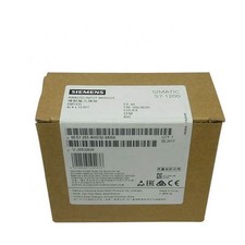 Modulo di espansione PLC