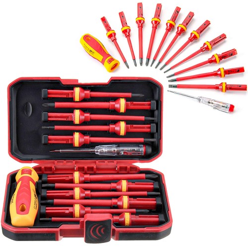 Pezzi set 1000 - 13,