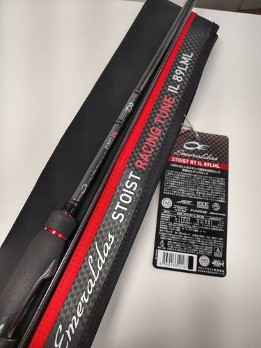 Canna spinning per eging - canna,