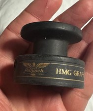 Ricambi vintage FENWICK HMG