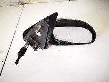 e2015003  Exterior Door mirror
