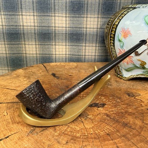 Georg jensen pipa - georg, jensen’s