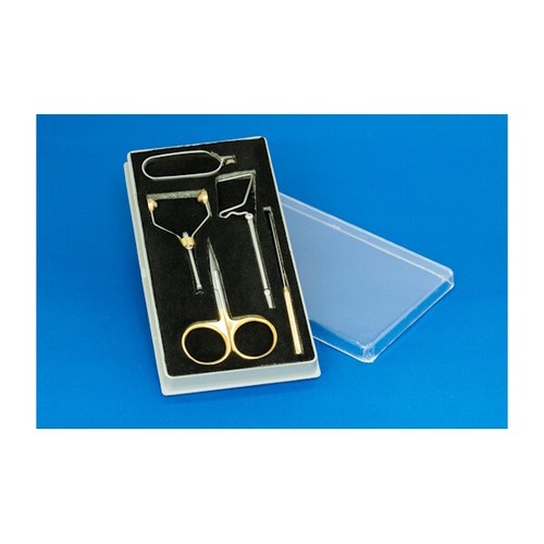 Veniards fly tying - veniards,