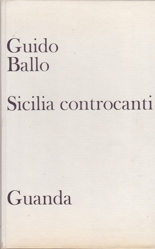 Guido ballo sicilia - guido, ballo.