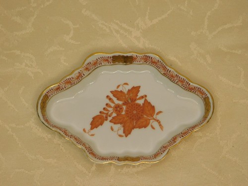 Herend piatto offerta - herend,