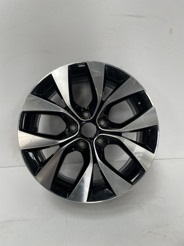 Renault captur cerchio - cerchio, 18