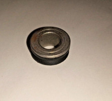 KIRBY PULEGGIA CINGHIA