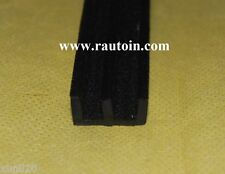 COMPATIBILE CON FIAT