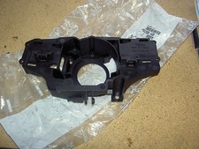 PEUGEOT 406 607 STAFFA COMANDO