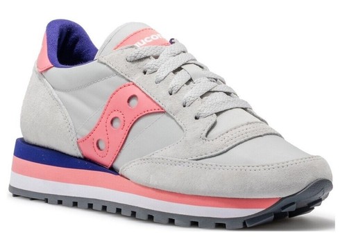 Scarpe donna casual saucony - donna,