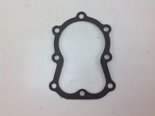 Guarnizione testata ACME