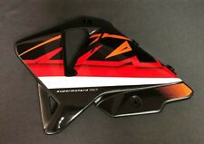 NUOVISSIMO ORIGINALE APRILIA