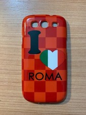 Custodia Cover RIGIDA per