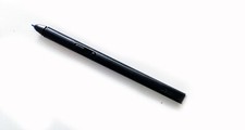 Penna stilografica